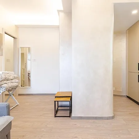 Teatro - Isabella * Trieste