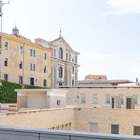 Teatro - Isabella * Trieste